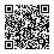 6코트 페이지 바로가기 주소(https://business.jangseong.go.kr/q/ezU2MDV8fHxtb250aD0xMSZ5ZWFyPTIwNjR9&e=M&s=3), QRCODE