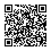 6코트 페이지 바로가기 주소(https://business.jangseong.go.kr/q/ezU2MDV8fHxtb250aD0xMSZ5ZWFyPTIwNjV9&e=M&s=3), QRCODE