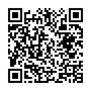 6코트 페이지 바로가기 주소(https://business.jangseong.go.kr/q/ezU2MDV8fHxtb250aD0xMSZ5ZWFyPTIwNjZ9&e=M&s=3), QRCODE