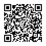 6코트 페이지 바로가기 주소(https://business.jangseong.go.kr/q/ezU2MDV8fHxtb250aD0xMSZ5ZWFyPTIwNjd9&e=M&s=3), QRCODE