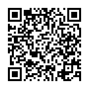 6코트 페이지 바로가기 주소(https://business.jangseong.go.kr/q/ezU2MDV8fHxtb250aD0xMSZ5ZWFyPTIwNjh9&e=M&s=3), QRCODE
