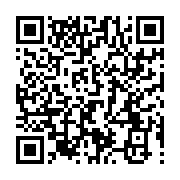 6코트 페이지 바로가기 주소(https://business.jangseong.go.kr/q/ezU2MDV8fHxtb250aD0xMSZ5ZWFyPTIwNjl9&e=M&s=3), QRCODE