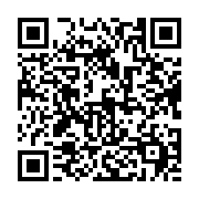 6코트 페이지 바로가기 주소(https://business.jangseong.go.kr/q/ezU2MDV8fHxtb250aD0xMiZ5ZWFyPTE5ODB9&e=M&s=3), QRCODE