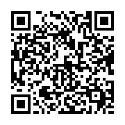 6코트 페이지 바로가기 주소(https://business.jangseong.go.kr/q/ezU2MDV8fHxtb250aD0xMiZ5ZWFyPTE5ODF9&e=M&s=3), QRCODE