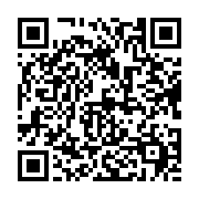 6코트 페이지 바로가기 주소(https://business.jangseong.go.kr/q/ezU2MDV8fHxtb250aD0xMiZ5ZWFyPTE5ODJ9&e=M&s=3), QRCODE