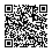 6코트 페이지 바로가기 주소(https://business.jangseong.go.kr/q/ezU2MDV8fHxtb250aD0xMiZ5ZWFyPTE5ODN9&e=M&s=3), QRCODE