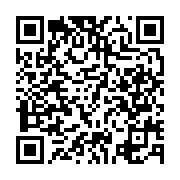 6코트 페이지 바로가기 주소(https://business.jangseong.go.kr/q/ezU2MDV8fHxtb250aD0xMiZ5ZWFyPTE5ODR9&e=M&s=3), QRCODE