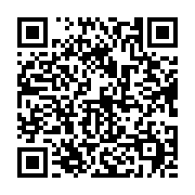6코트 페이지 바로가기 주소(https://business.jangseong.go.kr/q/ezU2MDV8fHxtb250aD0xMiZ5ZWFyPTE5ODV9&e=M&s=3), QRCODE