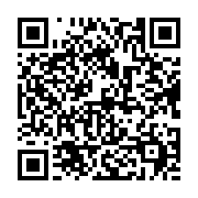 6코트 페이지 바로가기 주소(https://business.jangseong.go.kr/q/ezU2MDV8fHxtb250aD0xMiZ5ZWFyPTE5ODZ9&e=M&s=3), QRCODE