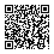 6코트 페이지 바로가기 주소(https://business.jangseong.go.kr/q/ezU2MDV8fHxtb250aD0xMiZ5ZWFyPTE5ODd9&e=M&s=3), QRCODE
