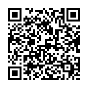 6코트 페이지 바로가기 주소(https://business.jangseong.go.kr/q/ezU2MDV8fHxtb250aD0xMiZ5ZWFyPTE5ODh9&e=M&s=3), QRCODE