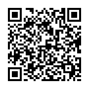 6코트 페이지 바로가기 주소(https://business.jangseong.go.kr/q/ezU2MDV8fHxtb250aD0xMiZ5ZWFyPTE5ODl9&e=M&s=3), QRCODE