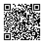6코트 페이지 바로가기 주소(https://business.jangseong.go.kr/q/ezU2MDV8fHxtb250aD0xMiZ5ZWFyPTE5OTB9&e=M&s=3), QRCODE