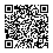 6코트 페이지 바로가기 주소(https://business.jangseong.go.kr/q/ezU2MDV8fHxtb250aD0xMiZ5ZWFyPTE5OTF9&e=M&s=3), QRCODE