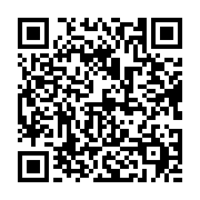 6코트 페이지 바로가기 주소(https://business.jangseong.go.kr/q/ezU2MDV8fHxtb250aD0xMiZ5ZWFyPTE5OTJ9&e=M&s=3), QRCODE