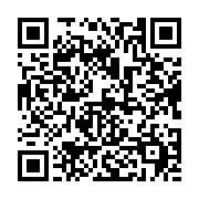 6코트 페이지 바로가기 주소(https://business.jangseong.go.kr/q/ezU2MDV8fHxtb250aD0xMiZ5ZWFyPTE5OTN9&e=M&s=3), QRCODE