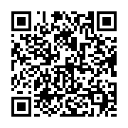 6코트 페이지 바로가기 주소(https://business.jangseong.go.kr/q/ezU2MDV8fHxtb250aD0xMiZ5ZWFyPTE5OTR9&e=M&s=3), QRCODE
