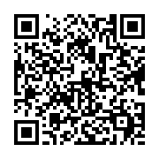 6코트 페이지 바로가기 주소(https://business.jangseong.go.kr/q/ezU2MDV8fHxtb250aD0xMiZ5ZWFyPTE5OTV9&e=M&s=3), QRCODE