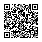 6코트 페이지 바로가기 주소(https://business.jangseong.go.kr/q/ezU2MDV8fHxtb250aD0xMiZ5ZWFyPTE5OTZ9&e=M&s=3), QRCODE
