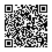 6코트 페이지 바로가기 주소(https://business.jangseong.go.kr/q/ezU2MDV8fHxtb250aD0xMiZ5ZWFyPTE5OTd9&e=M&s=3), QRCODE