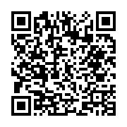 6코트 페이지 바로가기 주소(https://business.jangseong.go.kr/q/ezU2MDV8fHxtb250aD0xMiZ5ZWFyPTE5OTh9&e=M&s=3), QRCODE