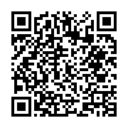 6코트 페이지 바로가기 주소(https://business.jangseong.go.kr/q/ezU2MDV8fHxtb250aD0xMiZ5ZWFyPTE5OTl9&e=M&s=3), QRCODE