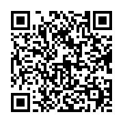 6코트 페이지 바로가기 주소(https://business.jangseong.go.kr/q/ezU2MDV8fHxtb250aD0xMiZ5ZWFyPTIwMDB9&e=M&s=3), QRCODE