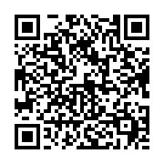 6코트 페이지 바로가기 주소(https://business.jangseong.go.kr/q/ezU2MDV8fHxtb250aD0xMiZ5ZWFyPTIwMDF9&e=M&s=3), QRCODE