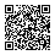 6코트 페이지 바로가기 주소(https://business.jangseong.go.kr/q/ezU2MDV8fHxtb250aD0xMiZ5ZWFyPTIwMDJ9&e=M&s=3), QRCODE