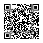 6코트 페이지 바로가기 주소(https://business.jangseong.go.kr/q/ezU2MDV8fHxtb250aD0xMiZ5ZWFyPTIwMDN9&e=M&s=3), QRCODE