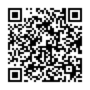6코트 페이지 바로가기 주소(https://business.jangseong.go.kr/q/ezU2MDV8fHxtb250aD0xMiZ5ZWFyPTIwMDR9&e=M&s=3), QRCODE