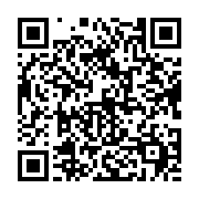 6코트 페이지 바로가기 주소(https://business.jangseong.go.kr/q/ezU2MDV8fHxtb250aD0xMiZ5ZWFyPTIwMDV9&e=M&s=3), QRCODE