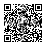 6코트 페이지 바로가기 주소(https://business.jangseong.go.kr/q/ezU2MDV8fHxtb250aD0xMiZ5ZWFyPTIwMDZ9&e=M&s=3), QRCODE