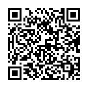 6코트 페이지 바로가기 주소(https://business.jangseong.go.kr/q/ezU2MDV8fHxtb250aD0xMiZ5ZWFyPTIwMDd9&e=M&s=3), QRCODE