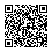 6코트 페이지 바로가기 주소(https://business.jangseong.go.kr/q/ezU2MDV8fHxtb250aD0xMiZ5ZWFyPTIwMDh9&e=M&s=3), QRCODE