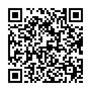 6코트 페이지 바로가기 주소(https://business.jangseong.go.kr/q/ezU2MDV8fHxtb250aD0xMiZ5ZWFyPTIwMDl9&e=M&s=3), QRCODE