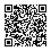 6코트 페이지 바로가기 주소(https://business.jangseong.go.kr/q/ezU2MDV8fHxtb250aD0xMiZ5ZWFyPTIwMTB9&e=M&s=3), QRCODE
