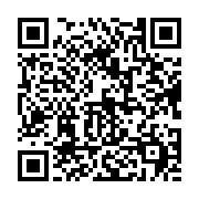 6코트 페이지 바로가기 주소(https://business.jangseong.go.kr/q/ezU2MDV8fHxtb250aD0xMiZ5ZWFyPTIwMTF9&e=M&s=3), QRCODE