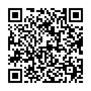 6코트 페이지 바로가기 주소(https://business.jangseong.go.kr/q/ezU2MDV8fHxtb250aD0xMiZ5ZWFyPTIwMTJ9&e=M&s=3), QRCODE