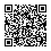 6코트 페이지 바로가기 주소(https://business.jangseong.go.kr/q/ezU2MDV8fHxtb250aD0xMiZ5ZWFyPTIwMTN9&e=M&s=3), QRCODE
