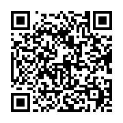 6코트 페이지 바로가기 주소(https://business.jangseong.go.kr/q/ezU2MDV8fHxtb250aD0xMiZ5ZWFyPTIwMTR9&e=M&s=3), QRCODE