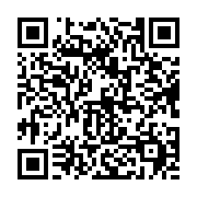 6코트 페이지 바로가기 주소(https://business.jangseong.go.kr/q/ezU2MDV8fHxtb250aD0xMiZ5ZWFyPTIwMTV9&e=M&s=3), QRCODE