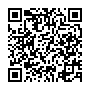 6코트 페이지 바로가기 주소(https://business.jangseong.go.kr/q/ezU2MDV8fHxtb250aD0xMiZ5ZWFyPTIwMTZ9&e=M&s=3), QRCODE