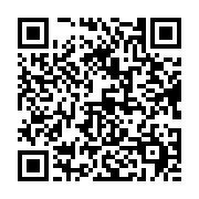 6코트 페이지 바로가기 주소(https://business.jangseong.go.kr/q/ezU2MDV8fHxtb250aD0xMiZ5ZWFyPTIwMTd9&e=M&s=3), QRCODE