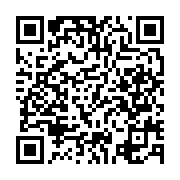 6코트 페이지 바로가기 주소(https://business.jangseong.go.kr/q/ezU2MDV8fHxtb250aD0xMiZ5ZWFyPTIwMTh9&e=M&s=3), QRCODE