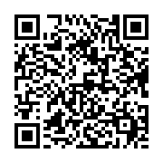 6코트 페이지 바로가기 주소(https://business.jangseong.go.kr/q/ezU2MDV8fHxtb250aD0xMiZ5ZWFyPTIwMTl9&e=M&s=3), QRCODE