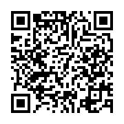 6코트 페이지 바로가기 주소(https://business.jangseong.go.kr/q/ezU2MDV8fHxtb250aD0xMiZ5ZWFyPTIwMjB9&e=M&s=3), QRCODE