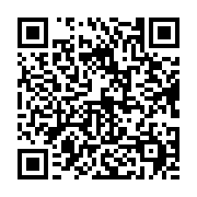 6코트 페이지 바로가기 주소(https://business.jangseong.go.kr/q/ezU2MDV8fHxtb250aD0xMiZ5ZWFyPTIwMjF9&e=M&s=3), QRCODE