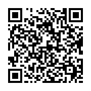 6코트 페이지 바로가기 주소(https://business.jangseong.go.kr/q/ezU2MDV8fHxtb250aD0xMiZ5ZWFyPTIwMjN9&e=M&s=3), QRCODE