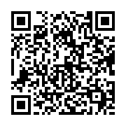 6코트 페이지 바로가기 주소(https://business.jangseong.go.kr/q/ezU2MDV8fHxtb250aD0xMiZ5ZWFyPTIwMjV9&e=M&s=3), QRCODE